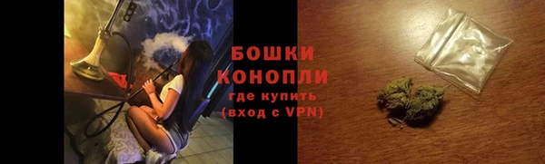 стаф Елизово