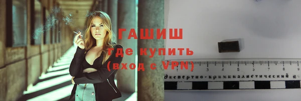 стаф Елизово