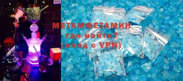 индика Елабуга